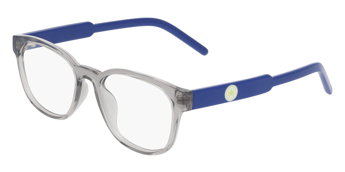 Converse CV9008Y Kids 021, Clear frame