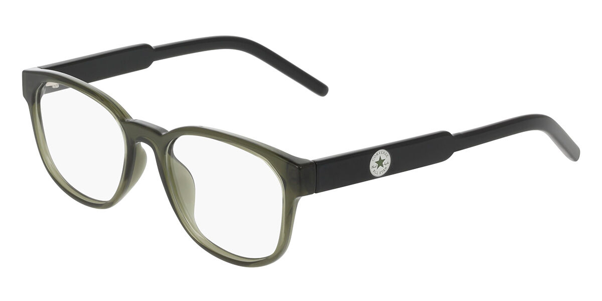 Converse CV9008Y Kids 313, Green frame