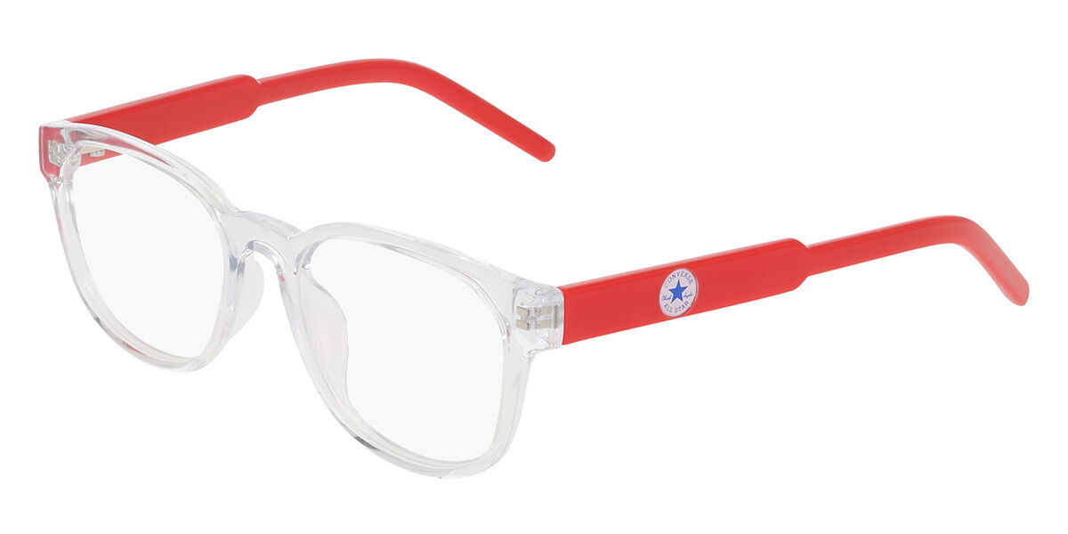 Converse CV9008Y Kids 970, Clear frame