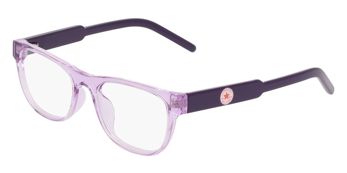 Converse CV9009Y Kids 535, Purple frame