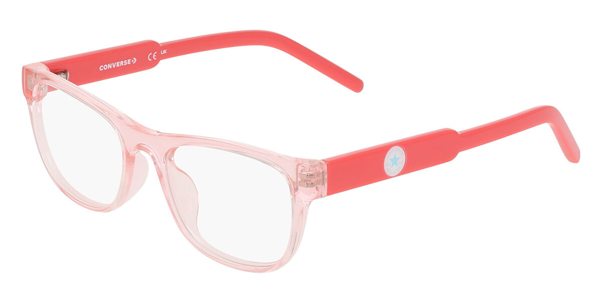 Converse CV9009Y Kids 679, Pink frame
