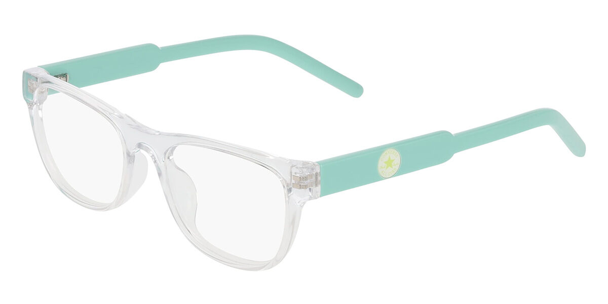 Converse CV9009Y Kids 970, Clear frame