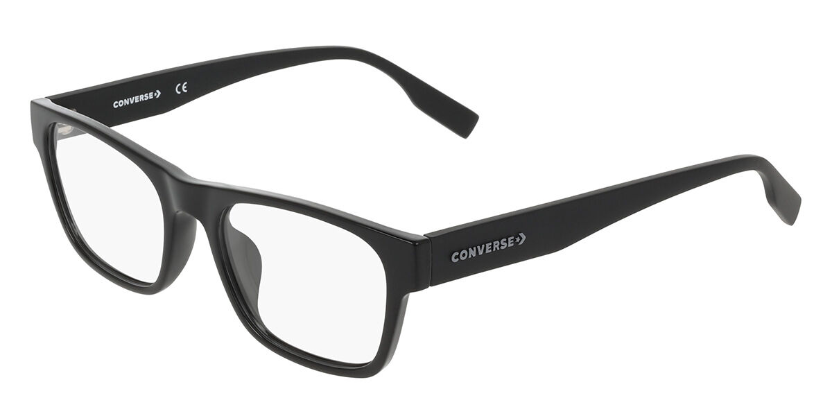 Converse CV5015Y Kids 001, Black frame