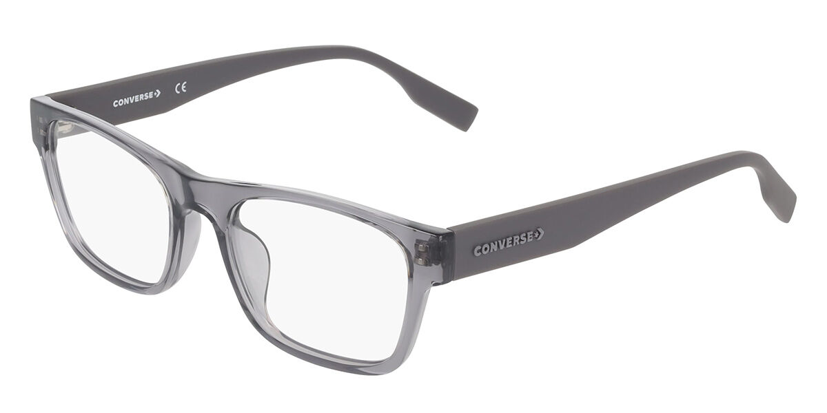 Converse CV5015Y Kids 020, Clear frame