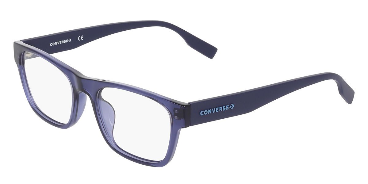 Converse CV5015Y Kids 410, Blue frame