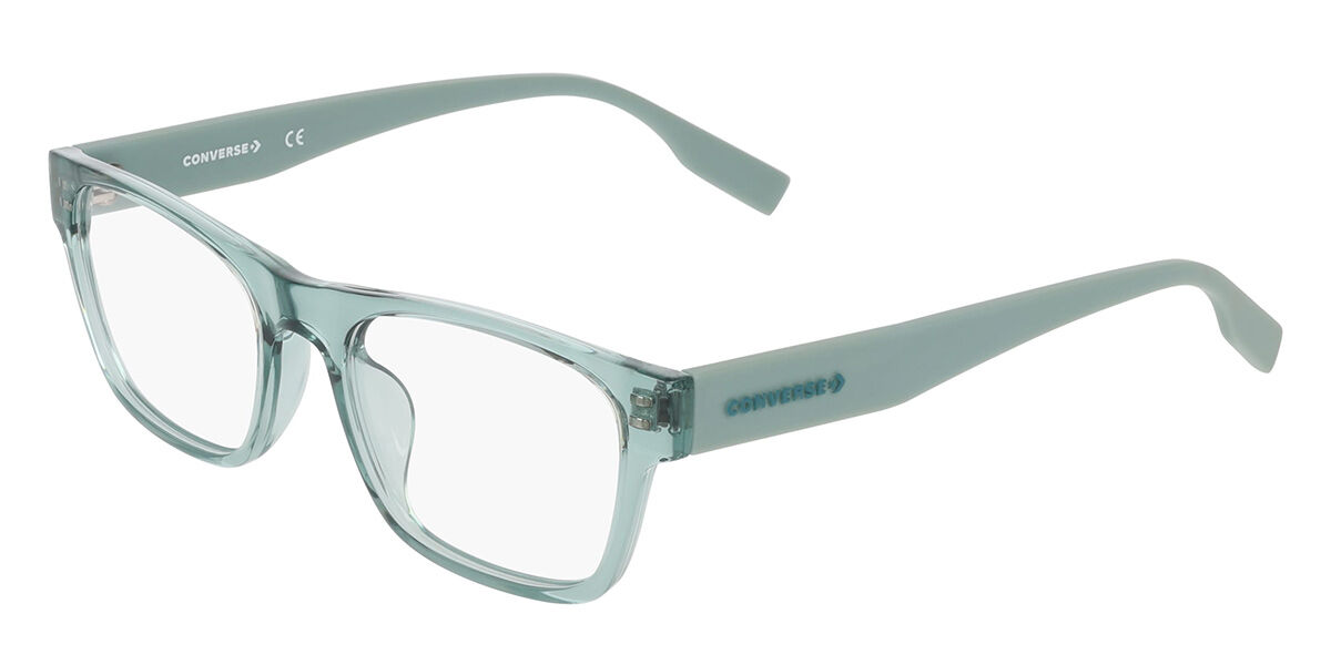 Converse CV5015Y Kids 452, Blue frame