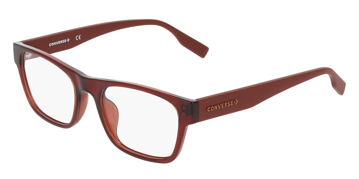 Converse CV5015Y Kids 603, Red frame