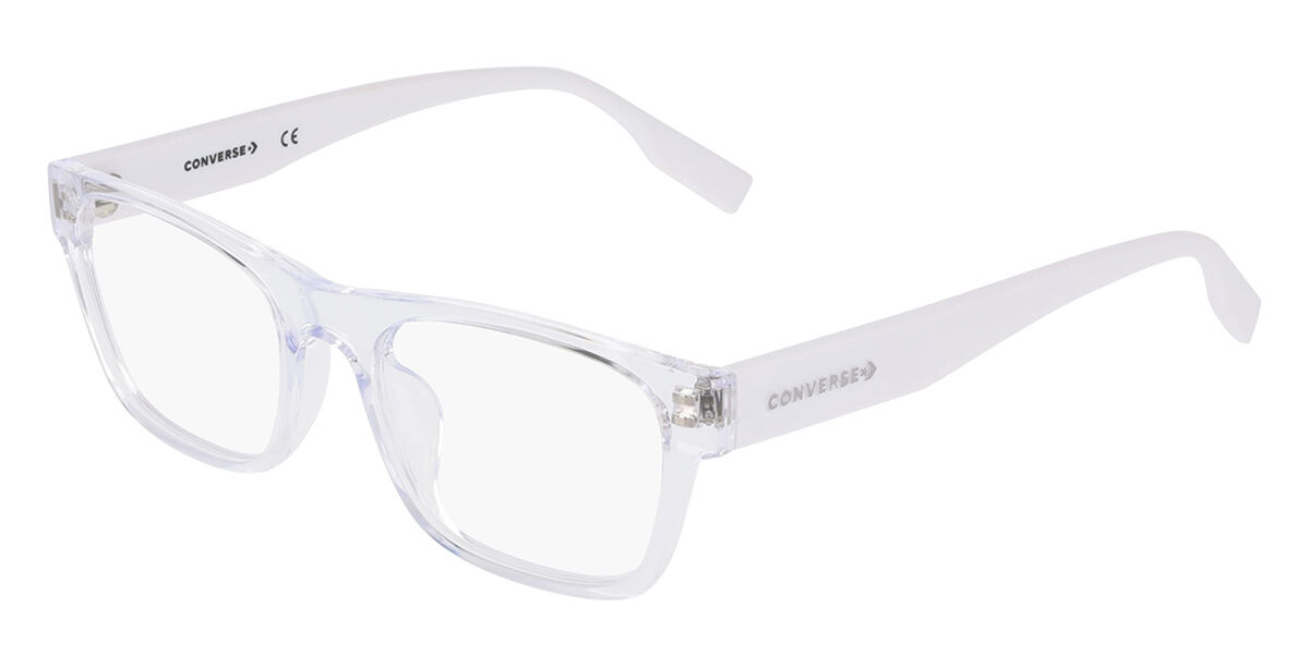 Converse CV5015Y Kids 970, Clear frame