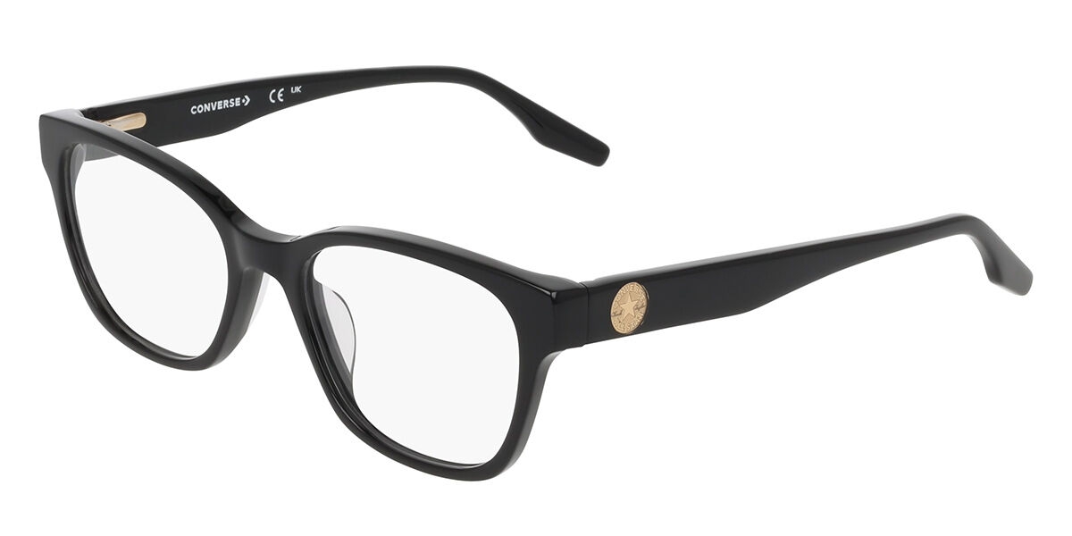 Converse CV5064Y Kids 001, Black frame
