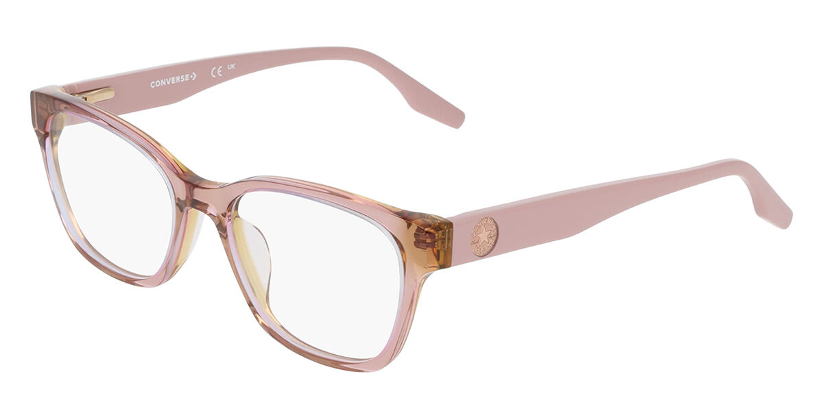 Converse CV5064Y Kids 285, Pink frame