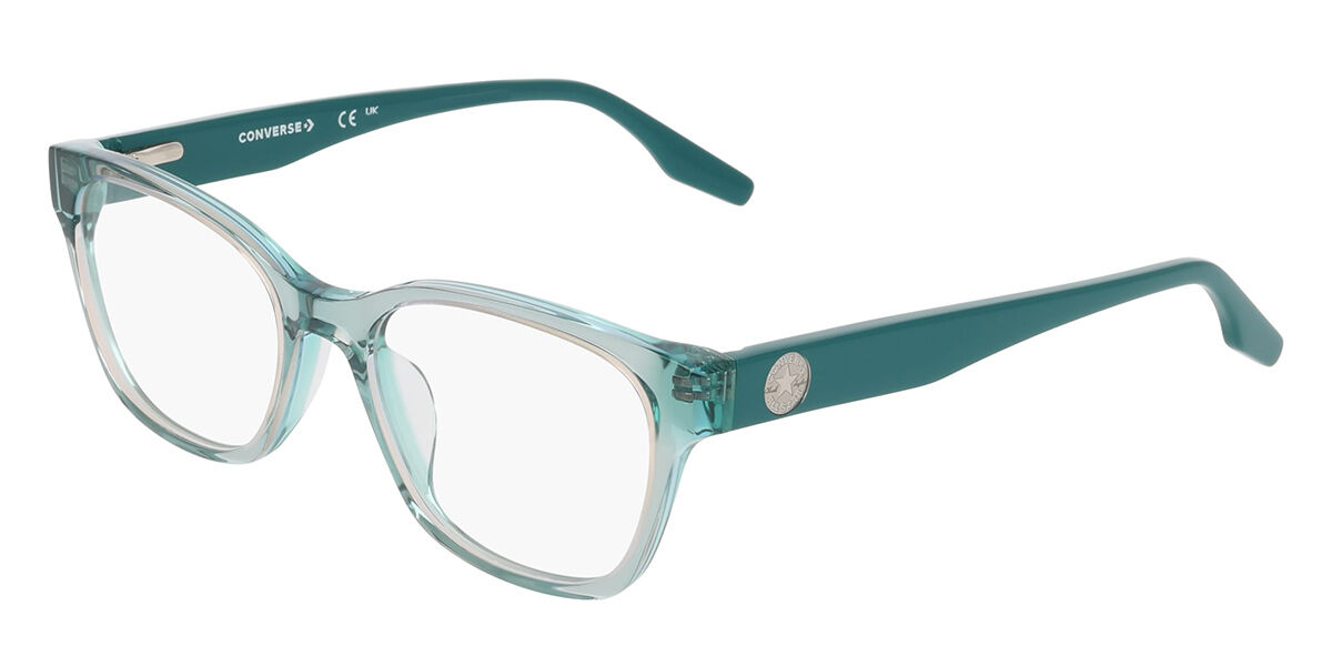 Converse CV5064Y Kids 334, Green frame