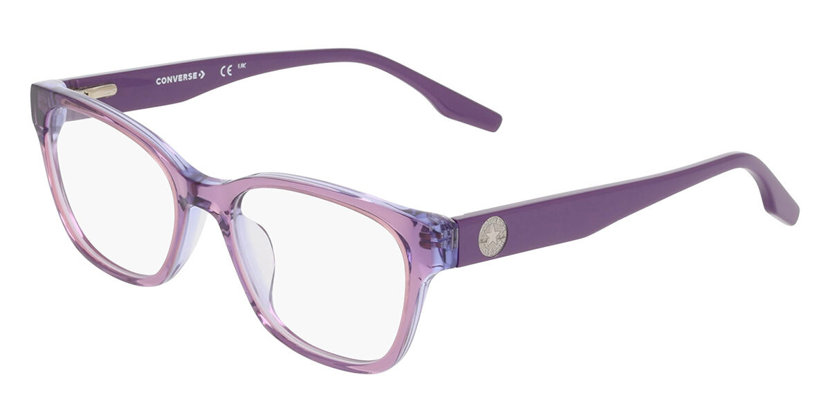 Converse CV5064Y Kids 513, Purple frame