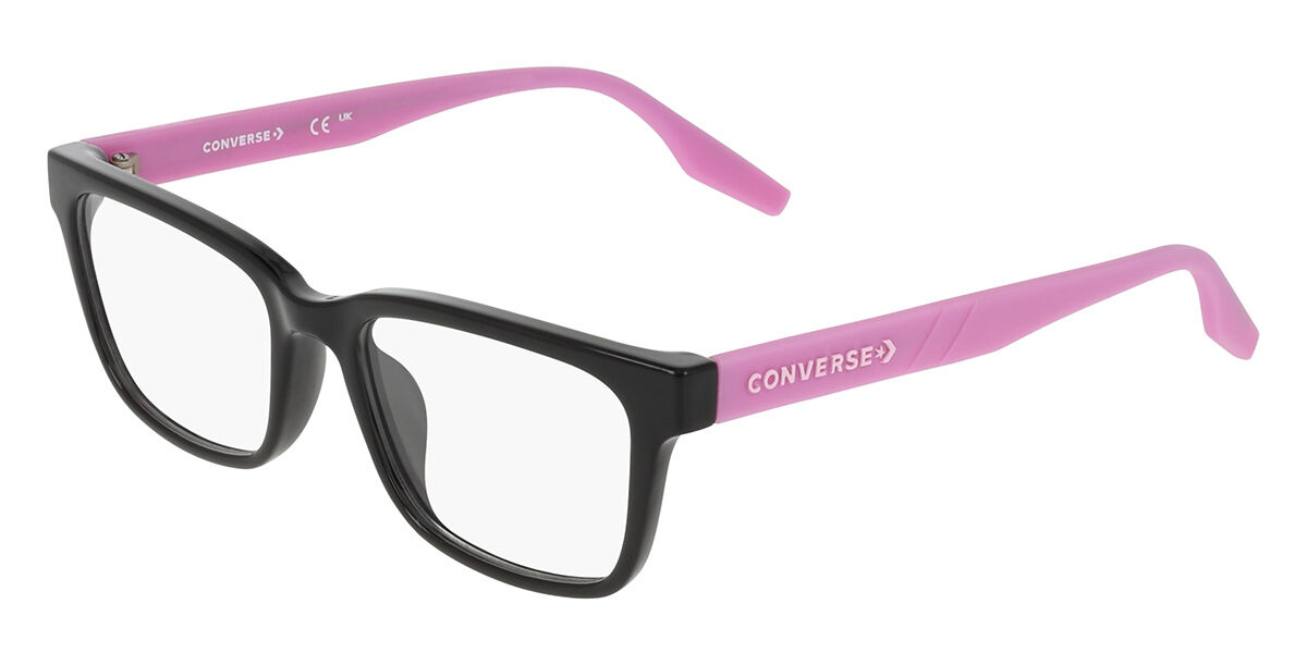 Converse CV9010Y Kids 001, Black frame