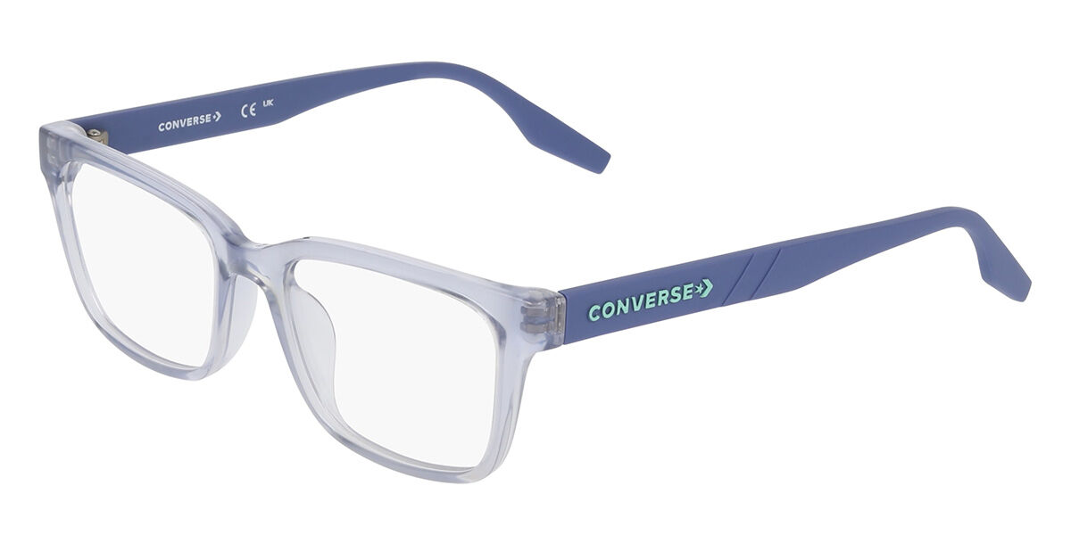 Converse CV9010Y Kids 536, Blue frame