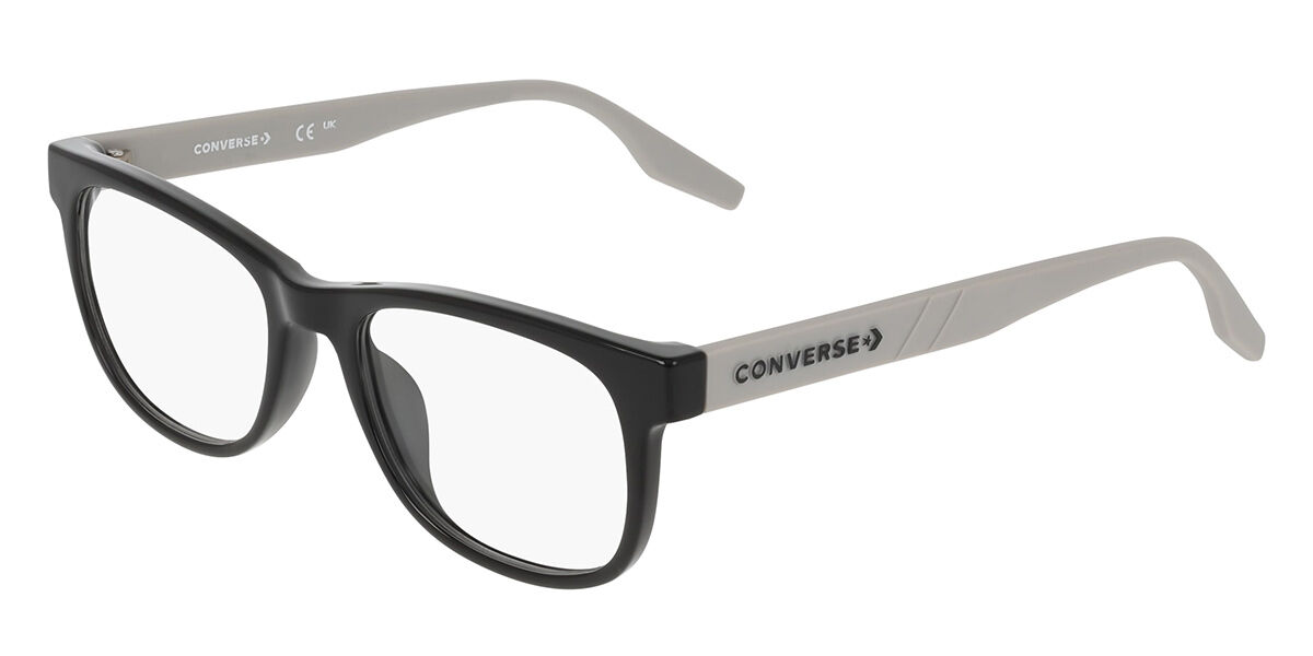 Converse CV9011Y Kids 001, Black frame