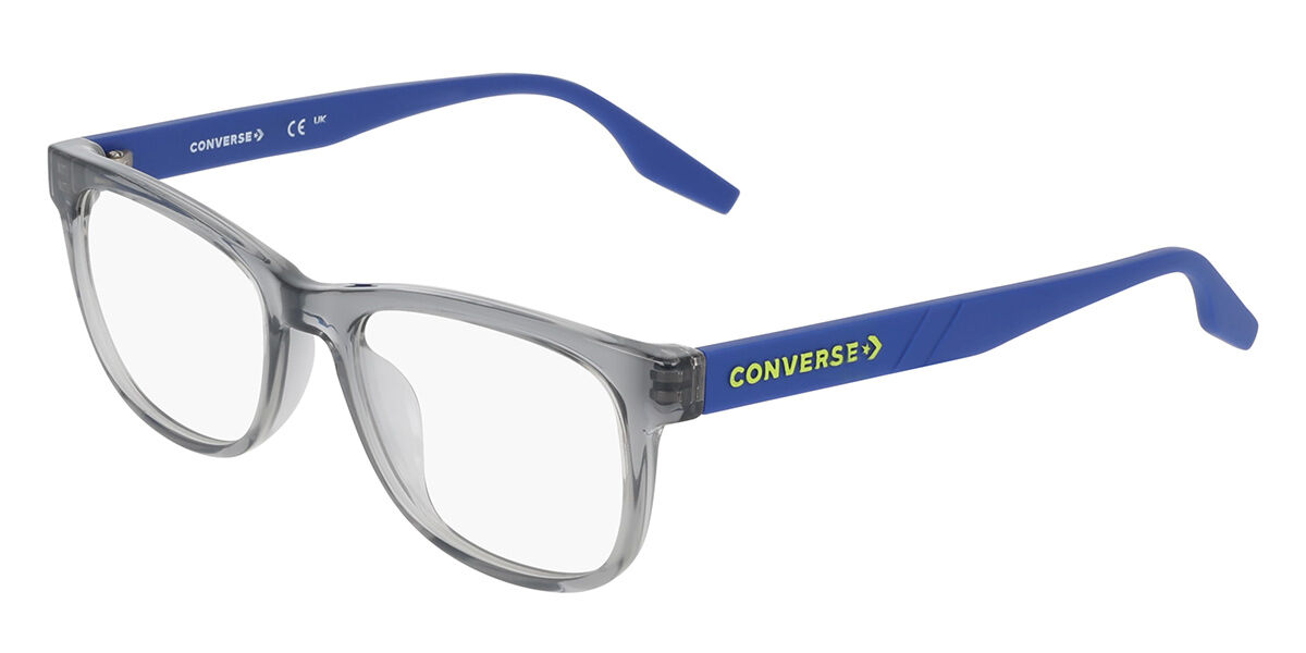 Converse CV9011Y Kids 021, Clear frame