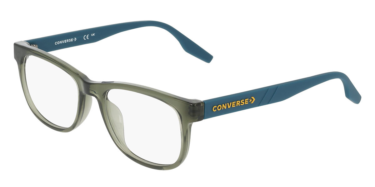 Converse CV9011Y Kids 313, Green frame