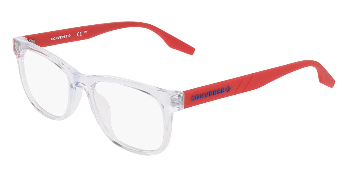 Converse CV9011Y Kids 970, Clear frame