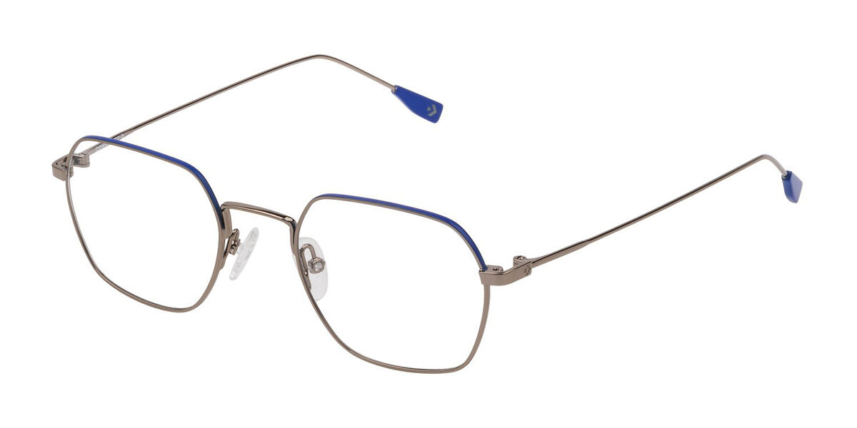 Converse VCO178 0508, Grey frame