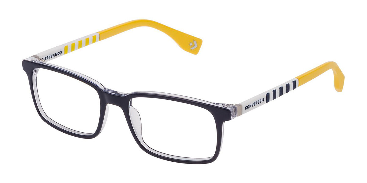 Converse VCO188 Kids 0P57, Blue frame