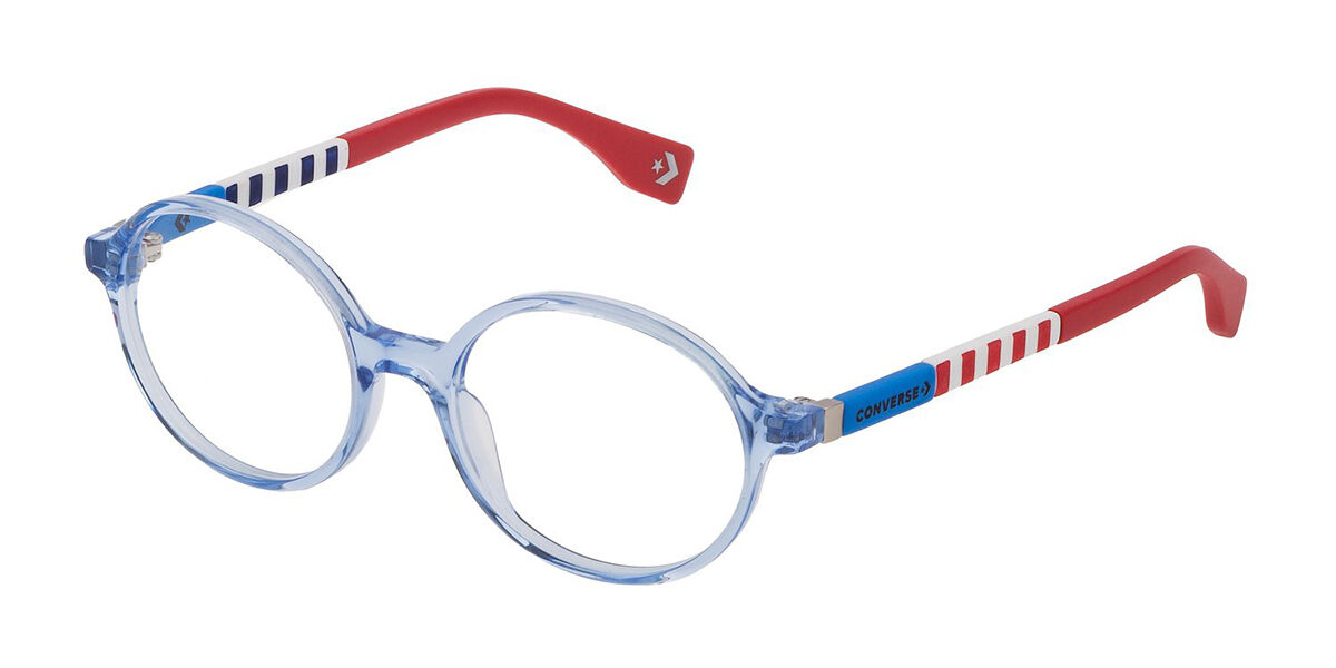 Converse VCO189 Kids 06N1, Blue frame