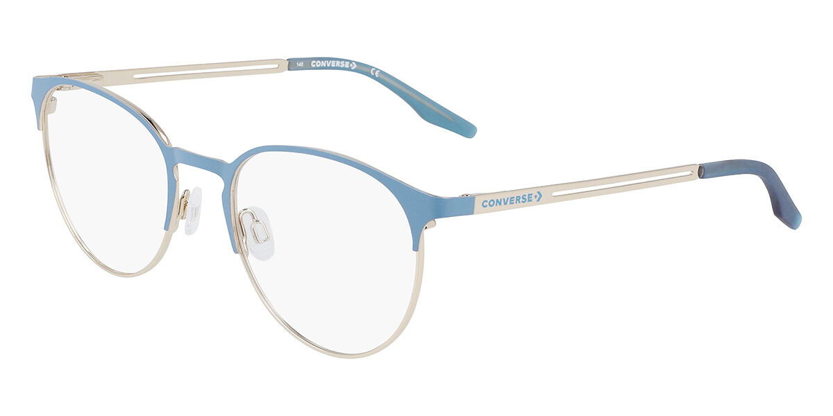 Converse CV1003 N 420, Blue frame
