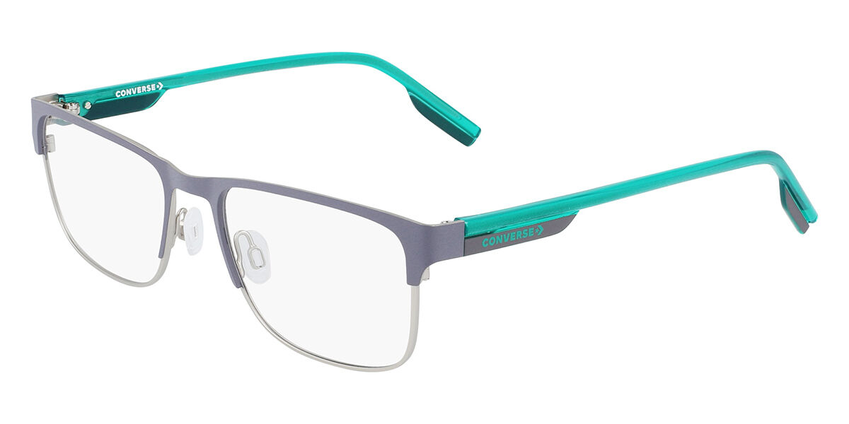 Converse CV3000 020, Grey frame