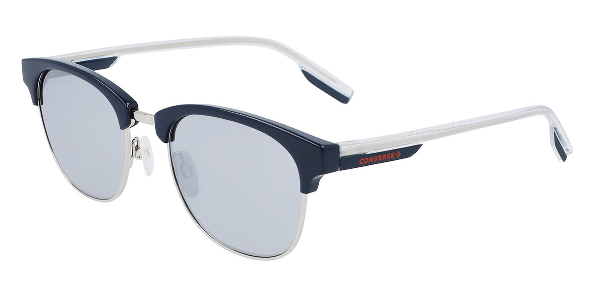 Converse CV301S DISRUPT 412, Blue frame, Light Silver lenses