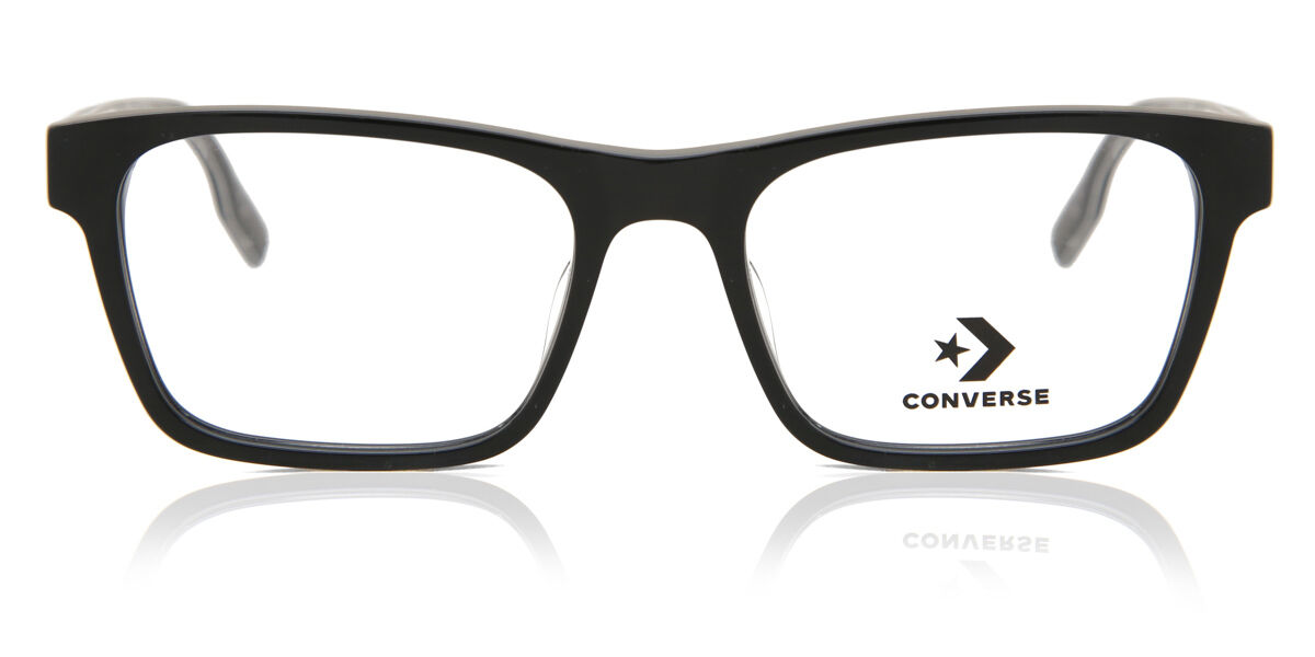 Converse CV5000 001, Black frame