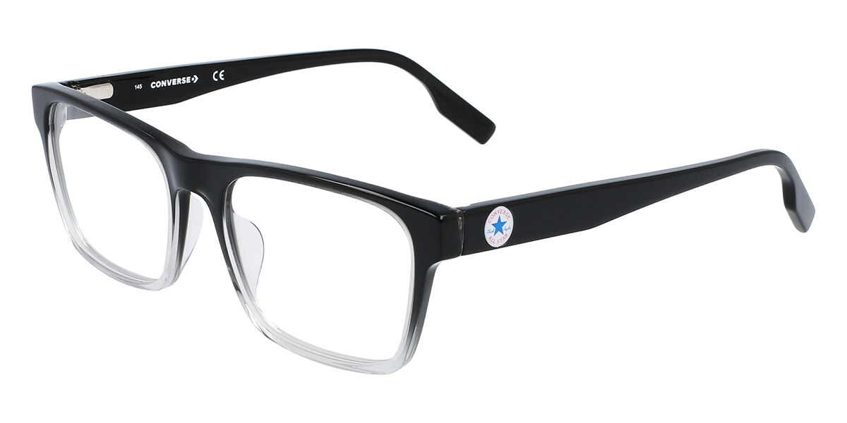 Converse CV5000 051, Grey frame