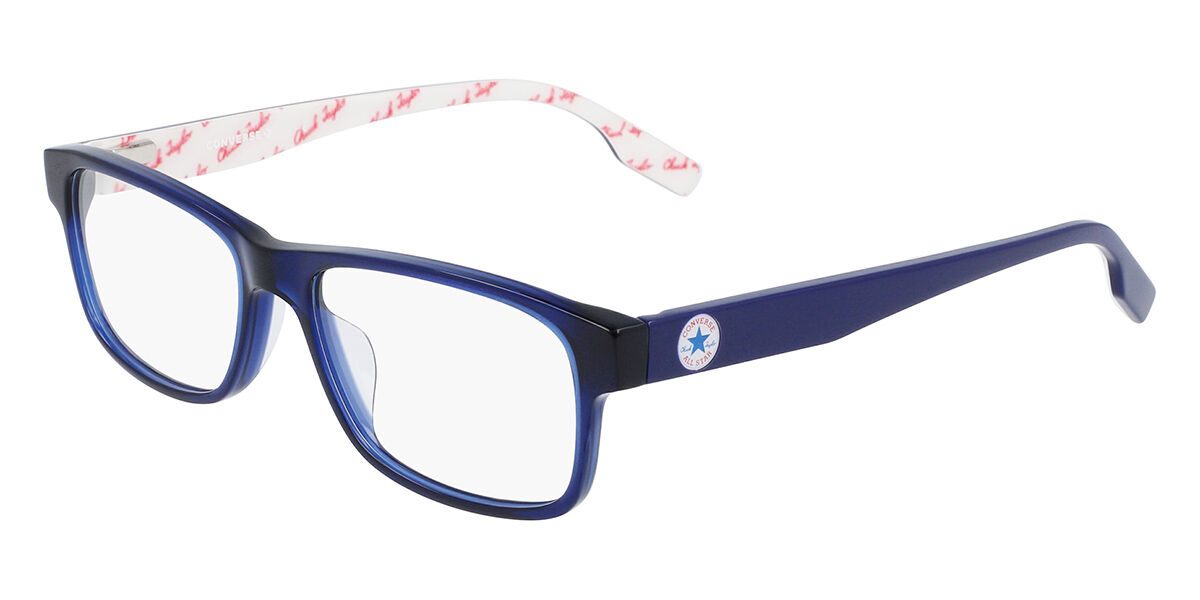Converse CV5001 411, Blue frame