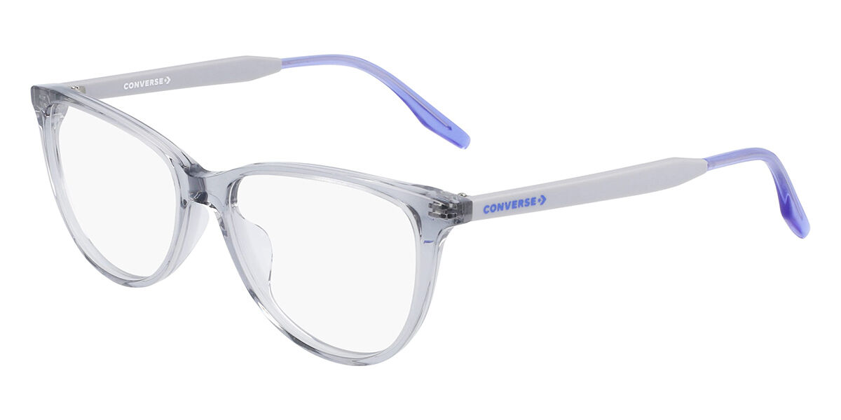 Converse CV5004 030, Clear frame