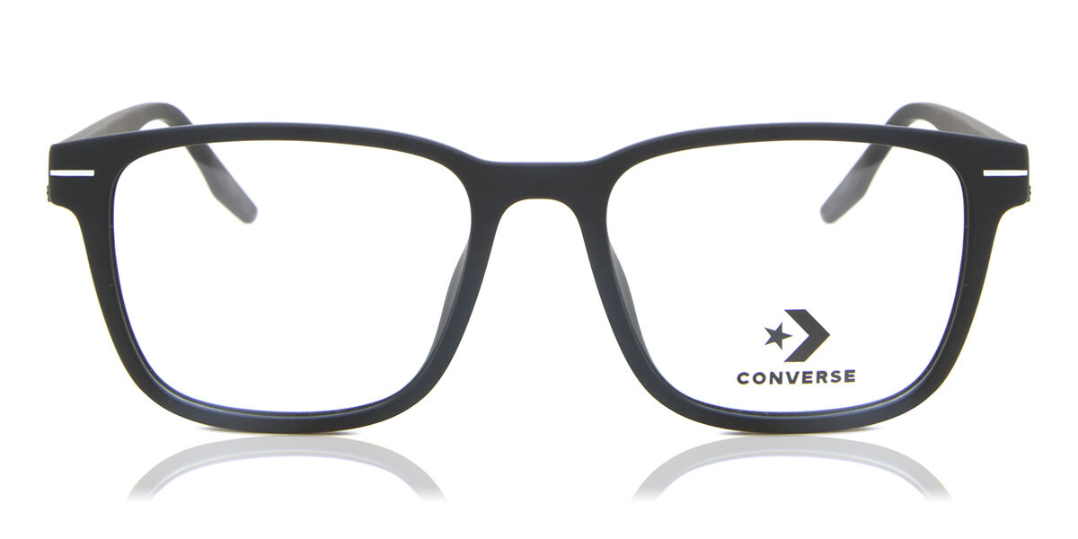 Converse CV5008 001, Black frame