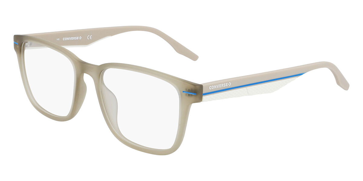 Converse CV5008 260, Brown frame