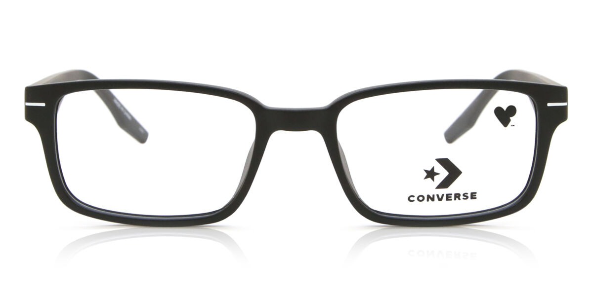 Converse CV5009 001, Black frame