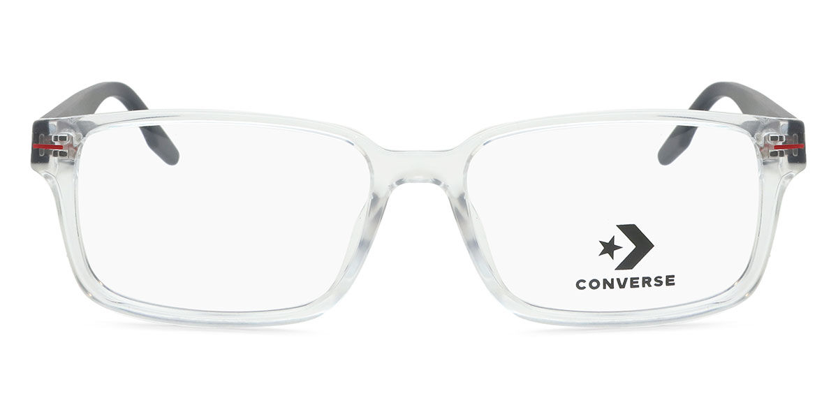 Converse CV5009 970, Clear frame