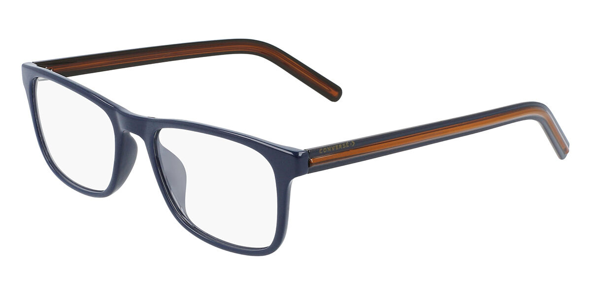 Converse CV5011 411, Blue frame