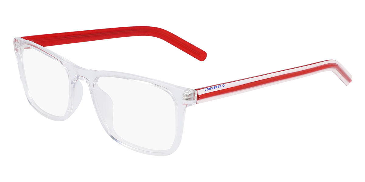 Converse CV5011 970, Clear frame