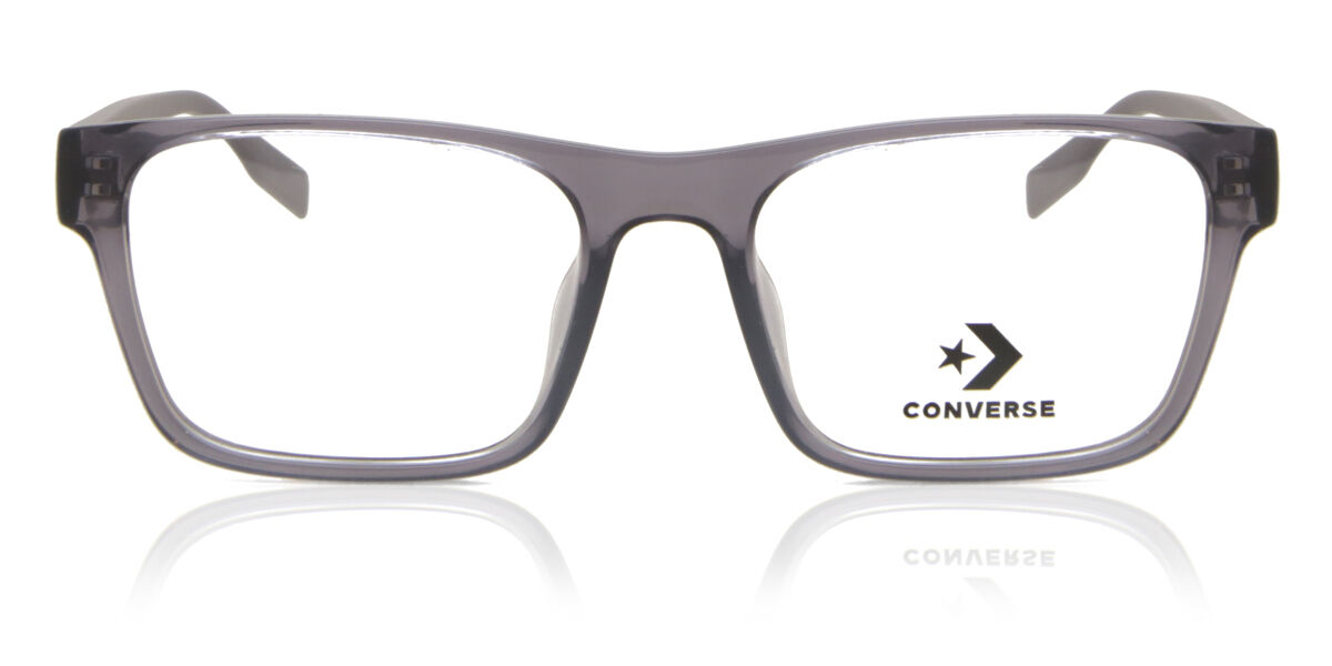 Converse CV5015 020, Clear frame