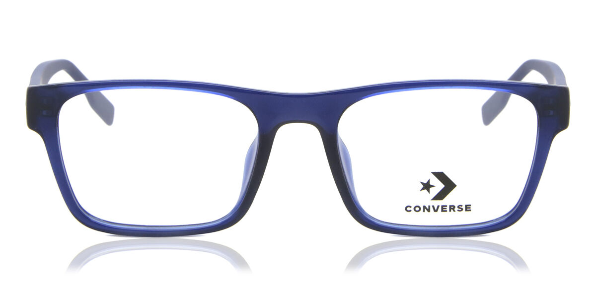 Converse CV5015 410, Blue frame