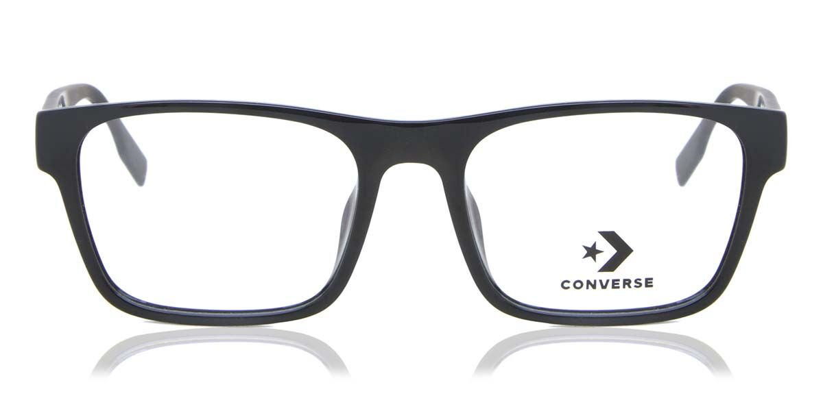 Converse CV5015 001, Black frame