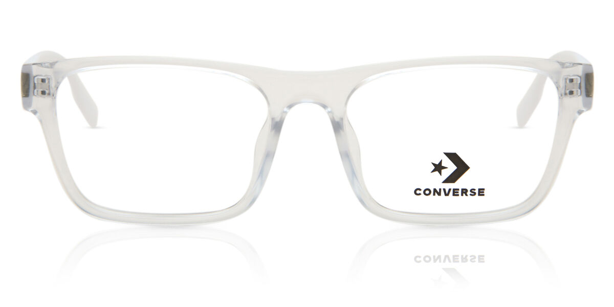 Converse CV5015 970, Clear frame