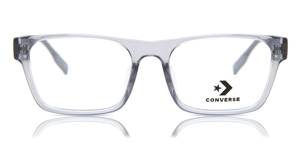 Converse CV5015 030, Clear frame