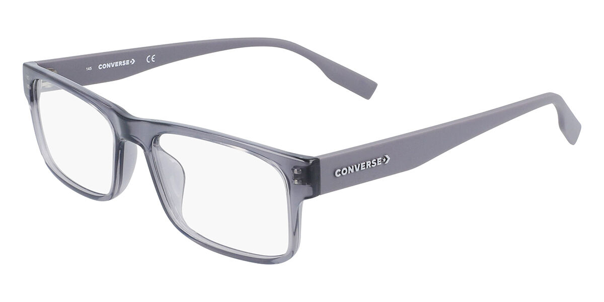 Converse CV5016 020, Grey frame