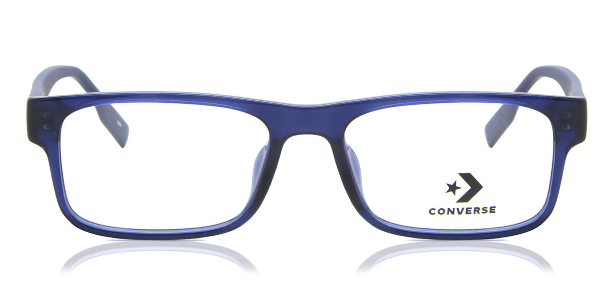 Converse CV5016 410, Blue frame