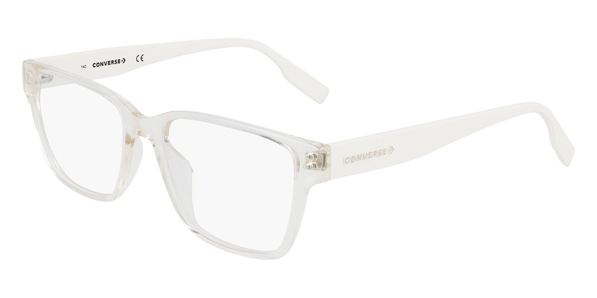 Converse CV5017 102, Clear frame