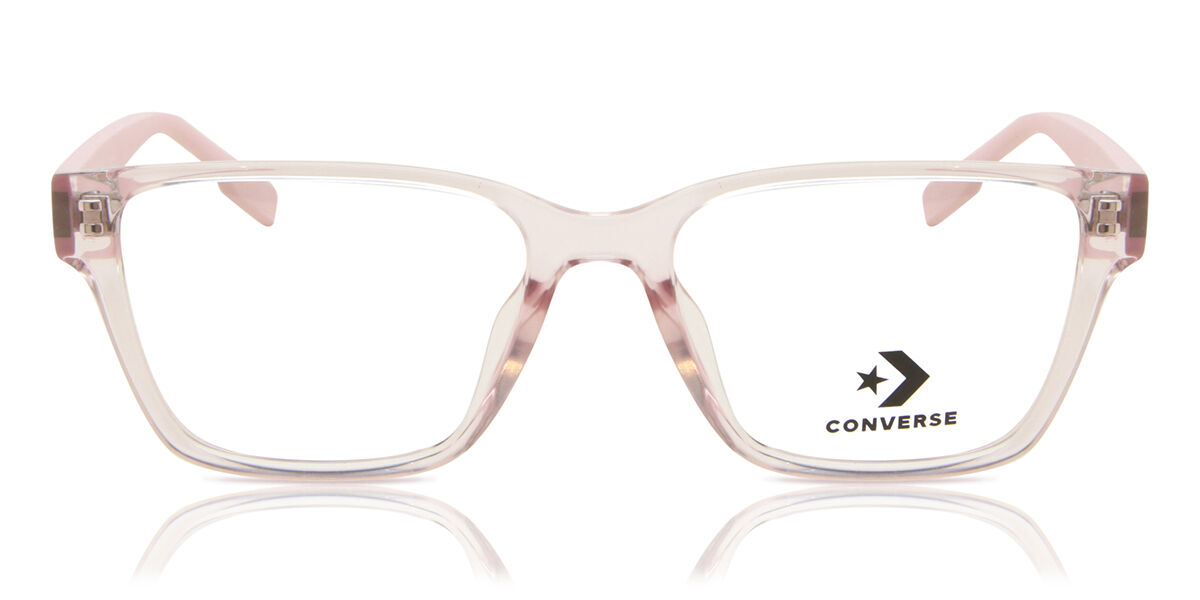 Converse CV5017 681, Pink frame