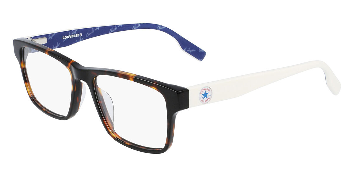 Converse CV5019Y Kids N 239, Tortoiseshell frame