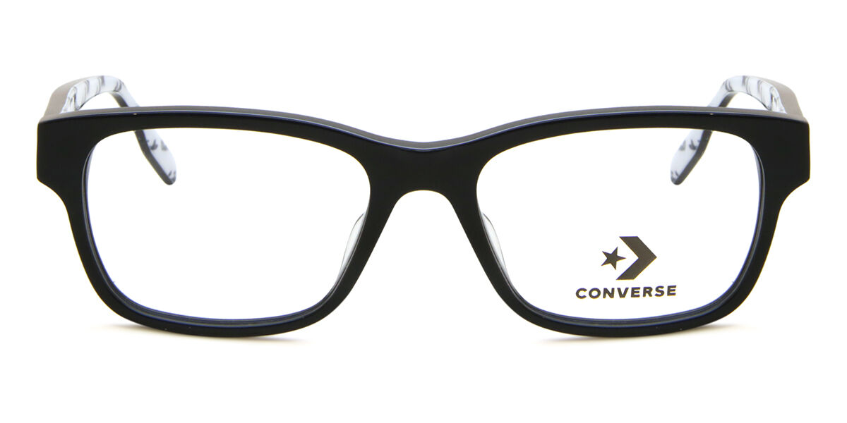 Converse CV5020Y Kids 001, Black frame