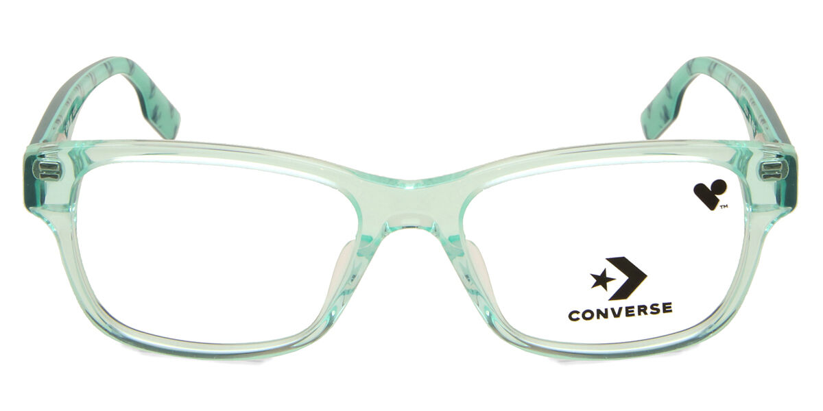Converse CV5020Y Kids 336, Green frame